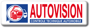 CHAURAY AUTO CONTROLE