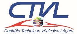 CTPL VL Rumilly