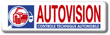 Autovision Joinville