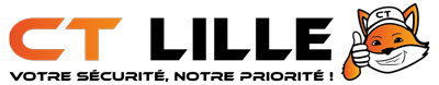 CT A LILLE