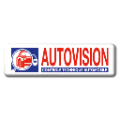 CTA Mathieu Laurent Sauve
